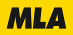 Go Languages World Wide Ltd logo
